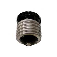 Stanpro (Standard Products Inc.) 69166 - SOCKET REDUCER MEDIUM E26 TO CANDELABRA E12 STD