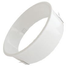 Stanpro (Standard Products Inc.) 62671 - RF/ACC/BAF/4.5/WH/OUT.SOF/STD
