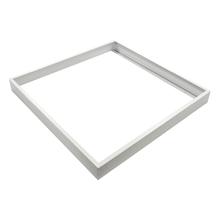 Stanpro (Standard Products Inc.) 64825 - LED Panels Accessory Surface Mount Kit 2X2 STANDARD