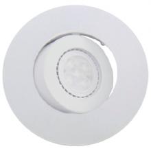 Stanpro (Standard Products Inc.) 62706 - RECESSED FIXTURES / TRIMS / ROUND / WHITE / 50W