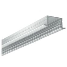 Stanpro (Standard Products Inc.) 65867 - EXTRUSION/210/RECESSED/8'/ALUM/STD