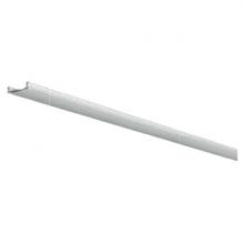 Stanpro (Standard Products Inc.) 65873 - LENS/8'/FROSTED/STD