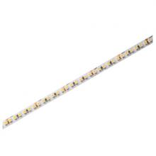 Stanpro (Standard Products Inc.) 65889 - TAPE/16.4'/4.4W/30K/24V/IP22/180/8MM/STD