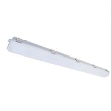 Stanpro (Standard Products Inc.) 68320 - LED VAPOUR PROOFS 4FT 120-277V 8560LM 67W 3500/4000/5000K