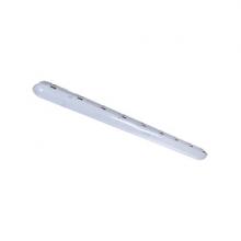 Stanpro (Standard Products Inc.) 68362 - LED VAPOUR PROOFS 8FT 120-347V 9089LM 67W 4000K