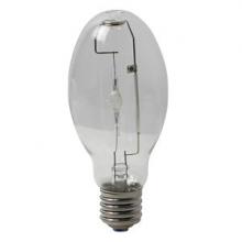 Stanpro (Standard Products Inc.) 68502 - HID METAL HALIDE PULSE START 100W ED28 E39 4000K M90/E CLEAR STD