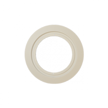 Stanpro (Standard Products Inc.) 68614 - DOWNLIGHT ACCESSORY GOOF RING INNER DIAMETER 4 7/8(125) in(mm) OUTER DIA METER 7 1/2(190.5) in(mm)