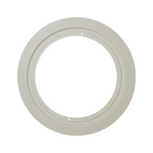 Stanpro (Standard Products Inc.) 68616 - DOWNLIGHT ACCESSORY GOOF RING INNER DIAMETER 7 15/16(201.6) in(mm) OUTER DIAMETER 11 1/2(292.10)