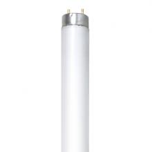 Stanpro (Standard Products Inc.) 62983 - FLUORESCENT LINEAR T8 32W 5000K RAPID START (RS) MED BIPIN G13 STD