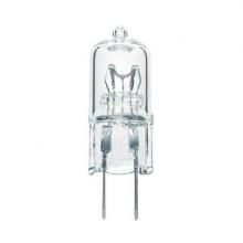 Stanpro (Standard Products Inc.) 67670 - HALOGEN JC 50W 24V GY6.35 CLEAR