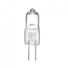 Stanpro (Standard Products Inc.) 68621 - JC12V16W/G4