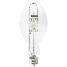 Stanpro (Standard Products Inc.) 68657 - HID METAL HALIDE PULSE START 320W ED37 EX39 4000K M154/M132/O CLEAR STD