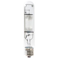 Stanpro (Standard Products Inc.) 68660 - HID METAL HALIDE PROBE START 400W T15 E39 4000K M59/E CLEAR STD