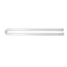 Stanpro (Standard Products Inc.) 15874 - FB31T8/30K/8/U1/RS/G13