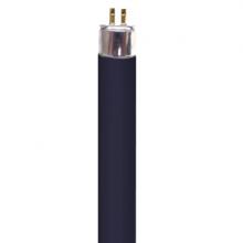 Stanpro (Standard Products Inc.) 64296 - FLUORESCENT LINEAR BLACK LIGHT BLUE T5 8W PREHEAT START (PH) MIN BIPIN G 5