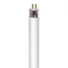 Stanpro (Standard Products Inc.) 58774 - FLUORESCENT SAFETY MAX LINEAR T5 HO 54W 5000K PROGRAM START (PS) MIN BIP IN G5 STD