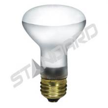 Stanpro (Standard Products Inc.) 61705 - INCANDESCENT REFLECTOR 45W R20 E26 130V SPOT FROST STD