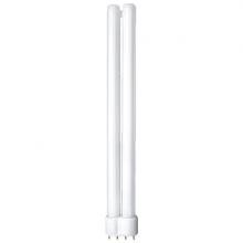 Stanpro (Standard Products Inc.) 16473 - CFL PLUG-IN TWIN TUBE LONG 4-PIN 2G11 24W 2700K 1800LM