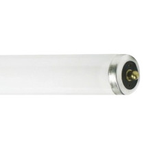 Stanpro (Standard Products Inc.) 46001 - FLUORESCENT SAFETY MAX LINEAR T12 75W 6500K INSTANT START (IS) SINGLE PI N STD