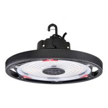 Stanpro (Standard Products Inc.) 68792 - ROUND LED INDUSTRIAL HIGHBAYS 120-277V 20487LM 151W 5000K