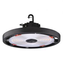 Stanpro (Standard Products Inc.) 68796 - ROUND LED INDUSTRIAL HIGHBAYS 120-277V 32086LM 239W 5000K