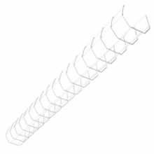 Stanpro (Standard Products Inc.) 68622 - WGD907-4FT-H