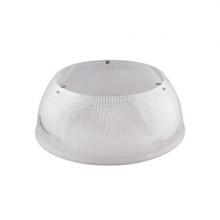 Stanpro (Standard Products Inc.) 68823 - PC REFLECTOR 100W-150W FOR L1RUH