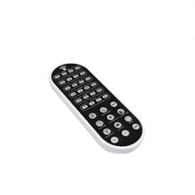 Stanpro (Standard Products Inc.) 68827 - REMOTE CONTROL OSI-HB03R FOR SENSORS