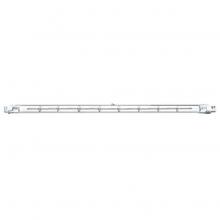 Stanpro (Standard Products Inc.) 69279 - HALOGEN DOUBLE-ENDED J T3 1500W 240V R7s CLEAR 256mm