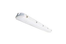 Stanpro (Standard Products Inc.) 69594 - LED VAPOR TIGHT 4FT 120-347V 5379-5688LM 40W 35/40/50K