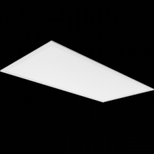 Stanpro (Standard Products Inc.) 69436 - LED BACKLIT PANEL 2X4 30/40/50W 120-347V 30/35/40/50K