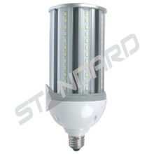 Stanpro (Standard Products Inc.) 66003 - LED/CRN/36W/40K/ND/BYP/120-277/STD