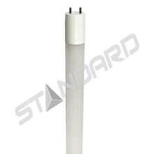 Stanpro (Standard Products Inc.) 66158 - LED/T8/14W/840/48/BYP/120-277/ND/STD