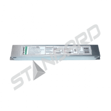 Stanpro (Standard Products Inc.) 66150 - E232T8IS/MIC/347/N/AS