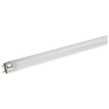 Stanpro (Standard Products Inc.) 67002 - LED/T8/S4/11W/840/36/STD/SMX