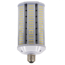 Stanpro (Standard Products Inc.) 67052 - LED lamps High Intensity E26 Base 40W 100-277V 40K 3706LM Non-Dim STANDA RD