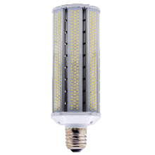 Stanpro (Standard Products Inc.) 67054 - LED lamps High Intensity E39 Base 60W 100-277V 40K 5658LM Non-Dim STANDA RD