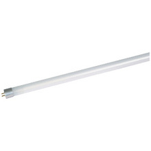 Stanpro (Standard Products Inc.) 67160 - LED lamps T5 46IN G5 Base 25W 40K 3300LM 277-347V Glass STANDARD