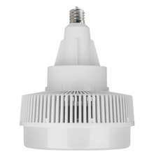 Stanpro (Standard Products Inc.) 67660 - LED Lamps High Intensity EX39 Base 120-277V 40K 20000LM Non-Dim Choice