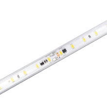 Stanpro (Standard Products Inc.) 67637 - LED Tape 120V 4W 30K Dim 164 FT 120° 72 LEDs/meter