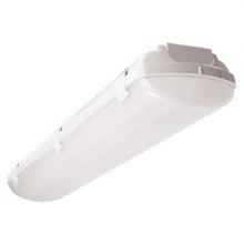 Stanpro (Standard Products Inc.) VT2-LS1-W/40K - VT LED 2FT 20W 2400L 120-277V 40K