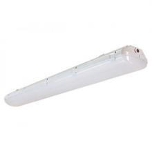 Stanpro (Standard Products Inc.) VTE4-LS4-W/50K - VT LED 4FT 60W 7500L 120-277V 50K DIM1