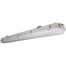 Stanpro (Standard Products Inc.) VTS4-LS3-W/40K - VT LED COMPACT 43W 5125L 120-277V 40K