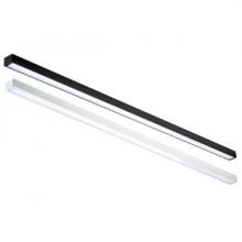 Stanpro (Standard Products Inc.) TLL4-363080DU-AJWH - LED TRACKLIN 4FT 3246L 36W 30K DU JTRK W