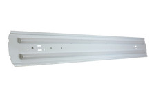 Stanpro (Standard Products Inc.) RKTVT-40W-MC-H/40K - LED RKIT VT 4FT 40W 5000L 347V 40K MC