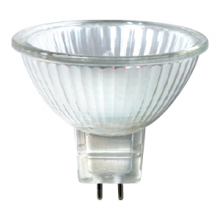 Stanpro (Standard Products Inc.) 50888 - HALOGEN MR16 35W 12V GX5.3 38DEG FLOOD OPEN FMW STD