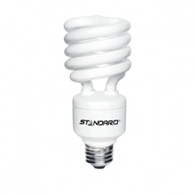 Stanpro (Standard Products Inc.) 63390 - CF26/T2/35K/SPIRAL/E26/STD