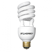 Stanpro (Standard Products Inc.) 58959 - CF13/20/25/27K/SPIRAL/E26/STD