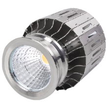 Stanpro (Standard Products Inc.) 64710 - LUMEINA/MOD/9W/30K/36/STD