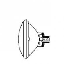 Stanpro (Standard Products Inc.) 11340 - 4595 PAR36 13.0V 100W